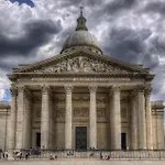 A 2 Pas de Panthéon Quartiers Latins