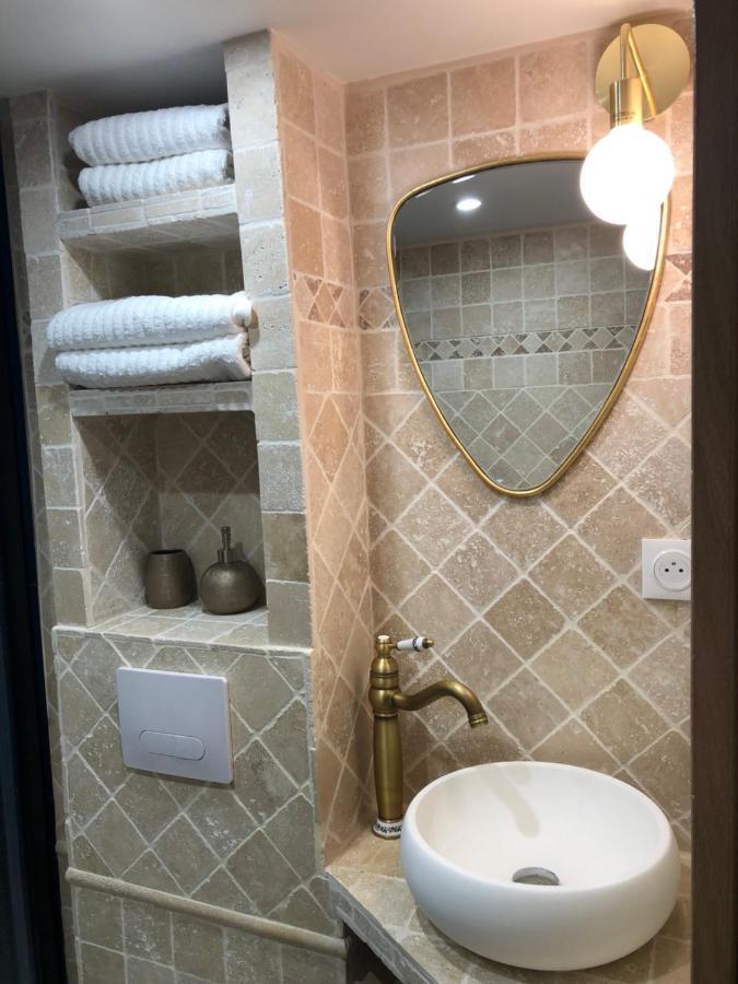 A 2 Pas De Panthéon Quartiers Latins Appartement *