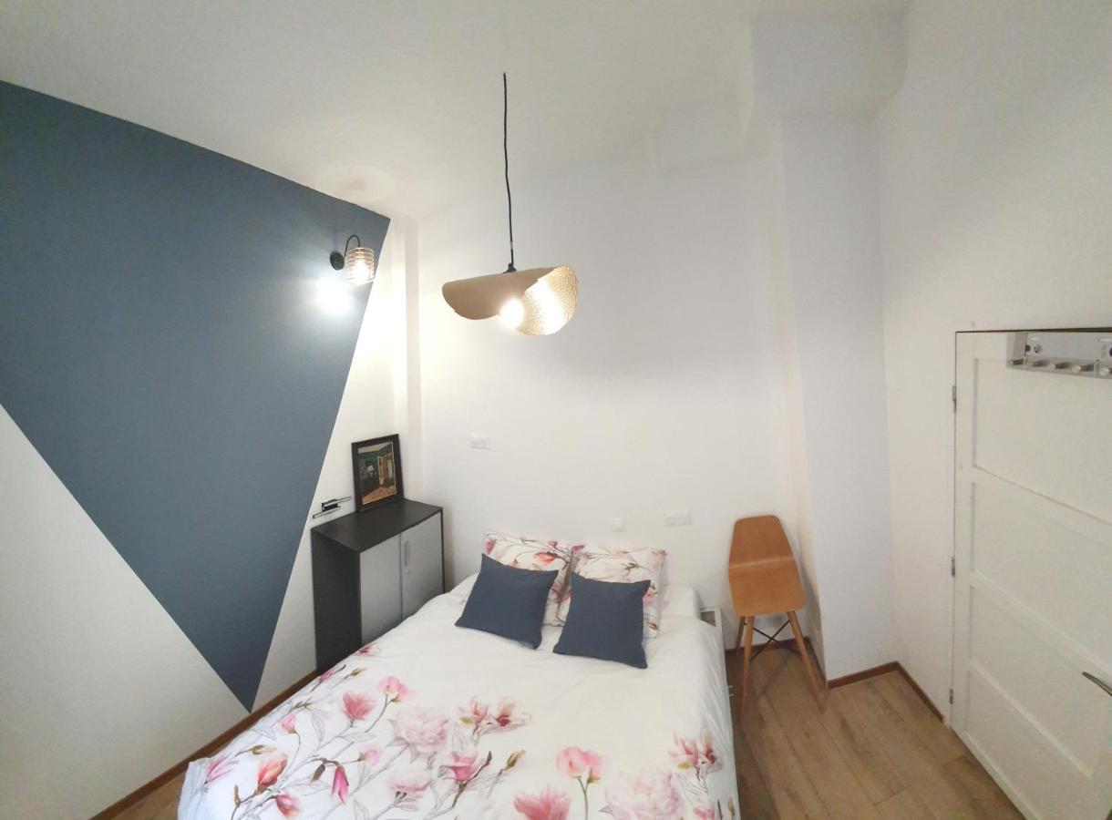 Appartement A 2 Pas De Panthéon Quartiers Latins Paris