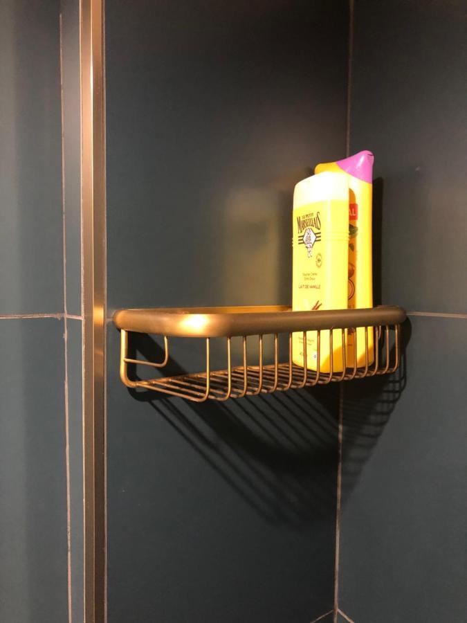 Appartement A 2 Pas De Panthéon Quartiers Latins Paris