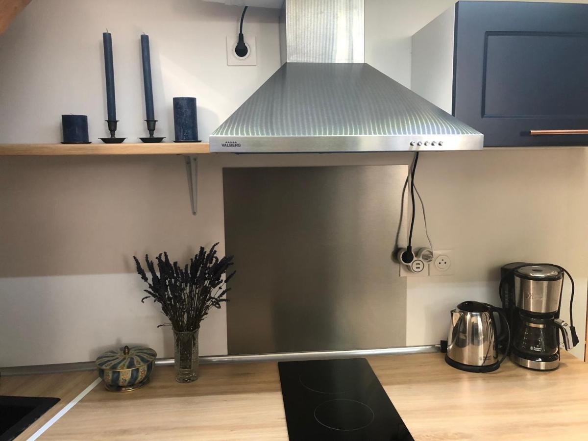 Appartement A 2 Pas De Panthéon Quartiers Latins Paris